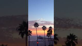 1 Hour Chillout Lounge Music - Ambient & Relaxing Instrumental Mix 20...