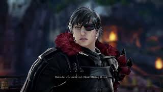 SCVI CB2023 Schnider-X vs Specialist_513 (?) losers
