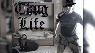Топ Thug Life - VjLinkHero thug