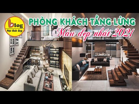 Video: Nhà kiểu gác xép: đặc điểm của các giải pháp thiết kế