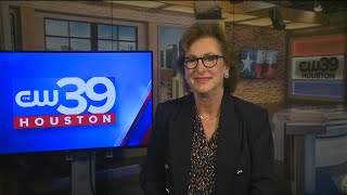 CW39 Houston | Harris County District Attorney Kim Ogg on options available to domestic violence vic