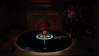 SAM TAYLOR/ Eternal Standard - SIDE D C