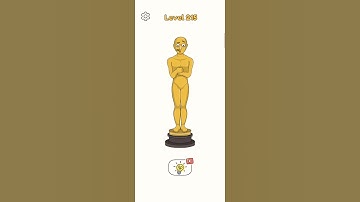 DOP 4 Draw One Part level 215 Sword