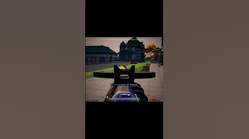 ⚡ FASTEST 1v4 CLUTCH in BGMI! | Insane Speed & Skills! ⚡