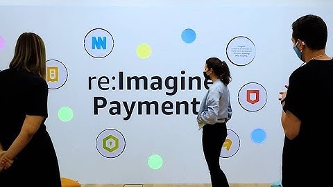 Fintech - Will it replace traditional banks?