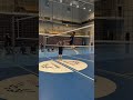 #volleyballtraining #basketball #womensbeachvolleyball