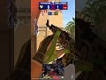 snow - denies JamYoung 1v3 to win forcebuy #snow #eslcsb #csgo #counterstrike #esports #cs2 #clutch