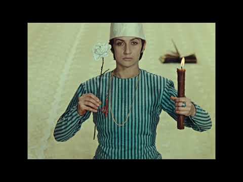 Watch Charlie Ryder - 'Two Weeks Away' (Official Video) on YouTube Watch Charlie Ryder - 'Two Weeks Away' (Official Video) on YouTube