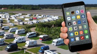 The 30 best apps for campers in 2024 that you might have missed 📱🚐 screenshot 5