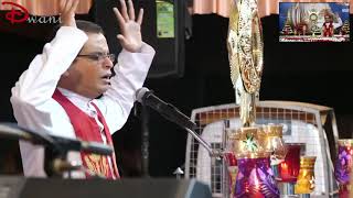 Adoration | Fr Dominic Valanmanal  | Adoration | Belthangady Diocese Convention