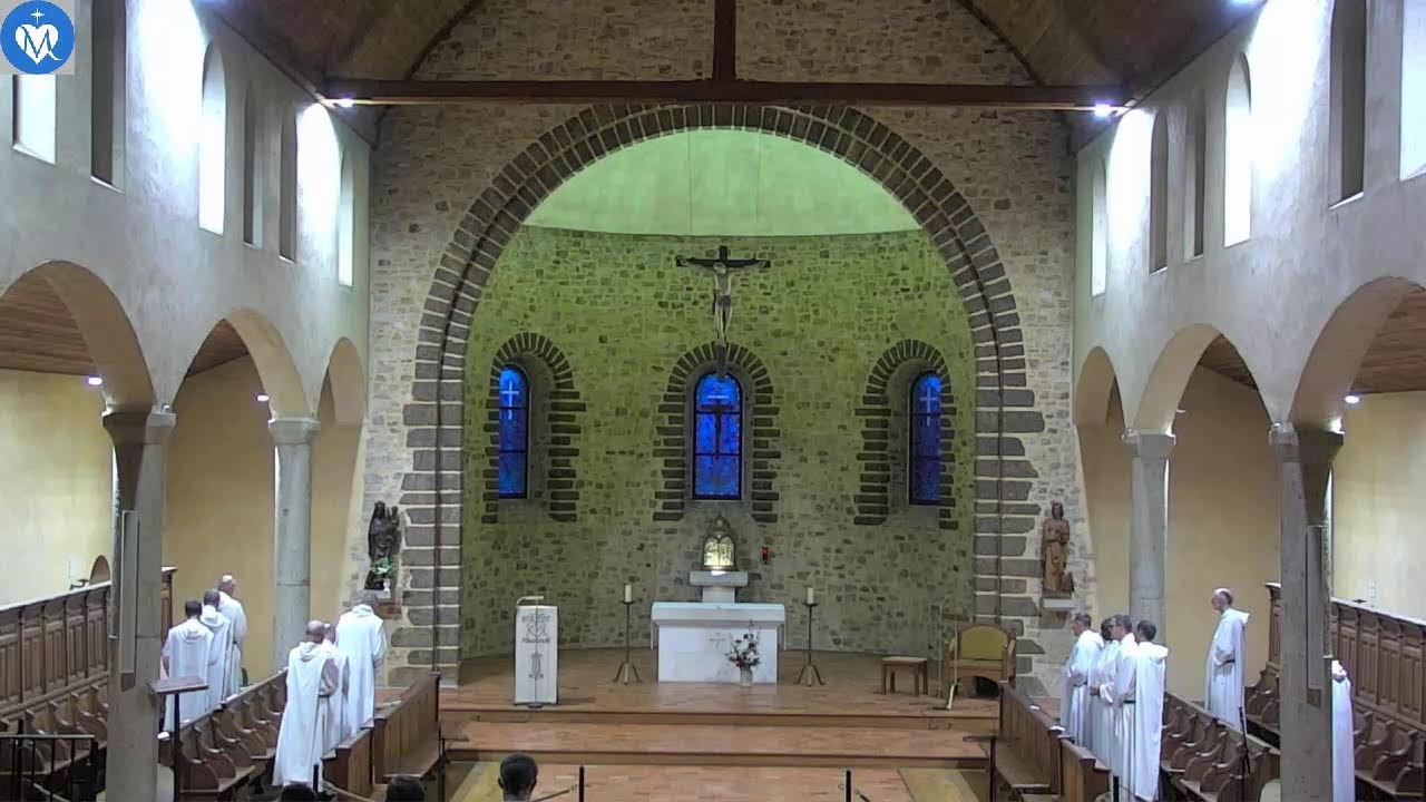 Complies du dimanche