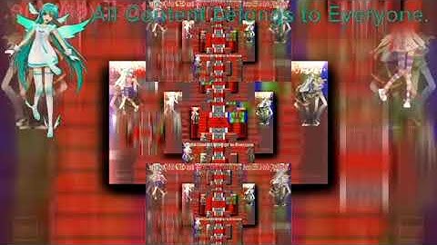 YTPMV Preview 2cv Effects Scan^4