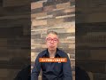 BONGOからお知らせ。料理の質問、24時間答えられるようにしました