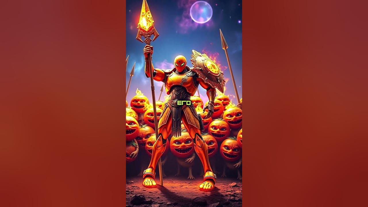 РЕКОН. ЧАСТЬ 1 - YouTube