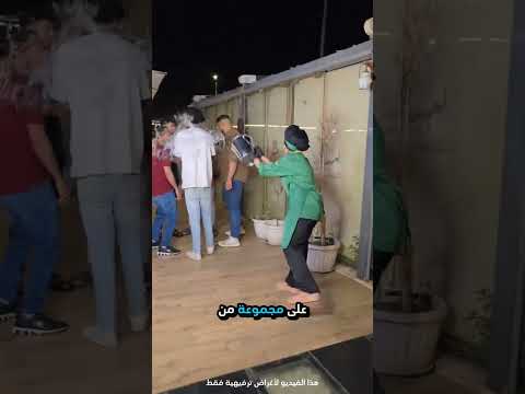 هذه الفتاة استخدمت حيلة تسويقية مذهلة لجذب الزبائن