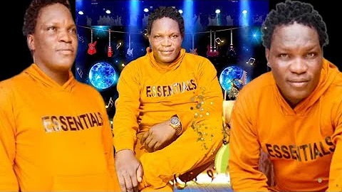 Akobi Osupa officially + 1 Today happy birthday to me, I wish myself many more years of goodness,