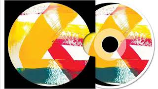 Download lagu OUER - Inside (Original Mix)