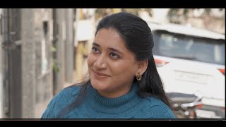 From Helplessness to a New Beginning | Nijo Jonson