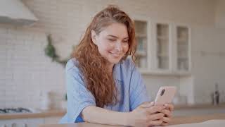 RCS Business Messaging – der interaktive Kommunikationskanal zwischen Unternehmen und Kunden (DE)