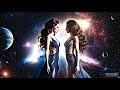 Nyx - The Mysterious Goddess of Night | Greek Mythology