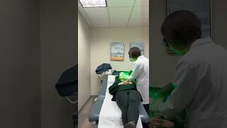 Famous 20 wks to the wedding vlog! Q-switched laser treatment 😍 #kbeauty Profile