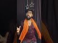 AC Me Rahe Lu Ki Rahe Lu Cooler Me #khesarilalyadav #bhojpuri #shorts #song #johar5029
