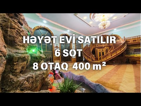 6 SOT 8