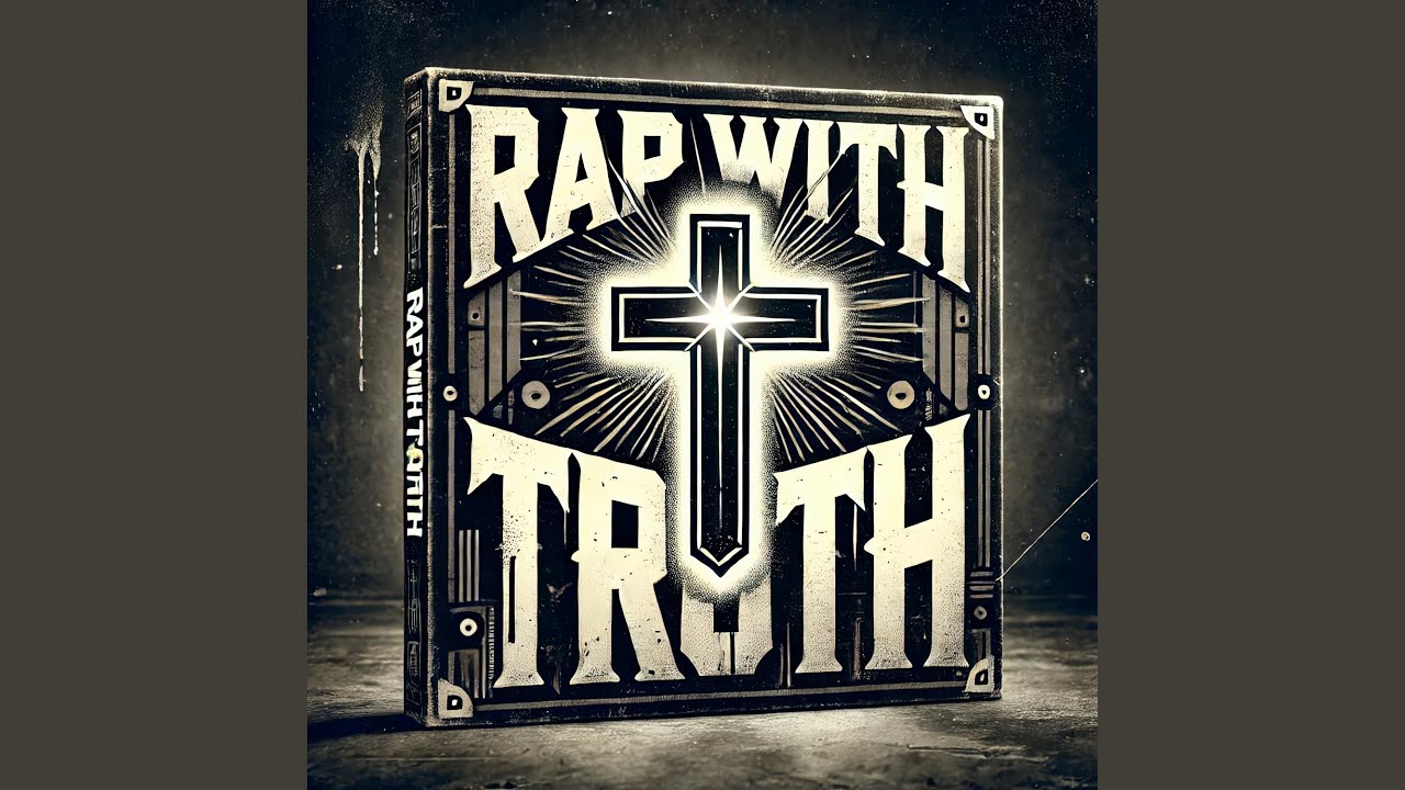 Watch Real Rap Truth on YouTube Watch Real Rap Truth on YouTube