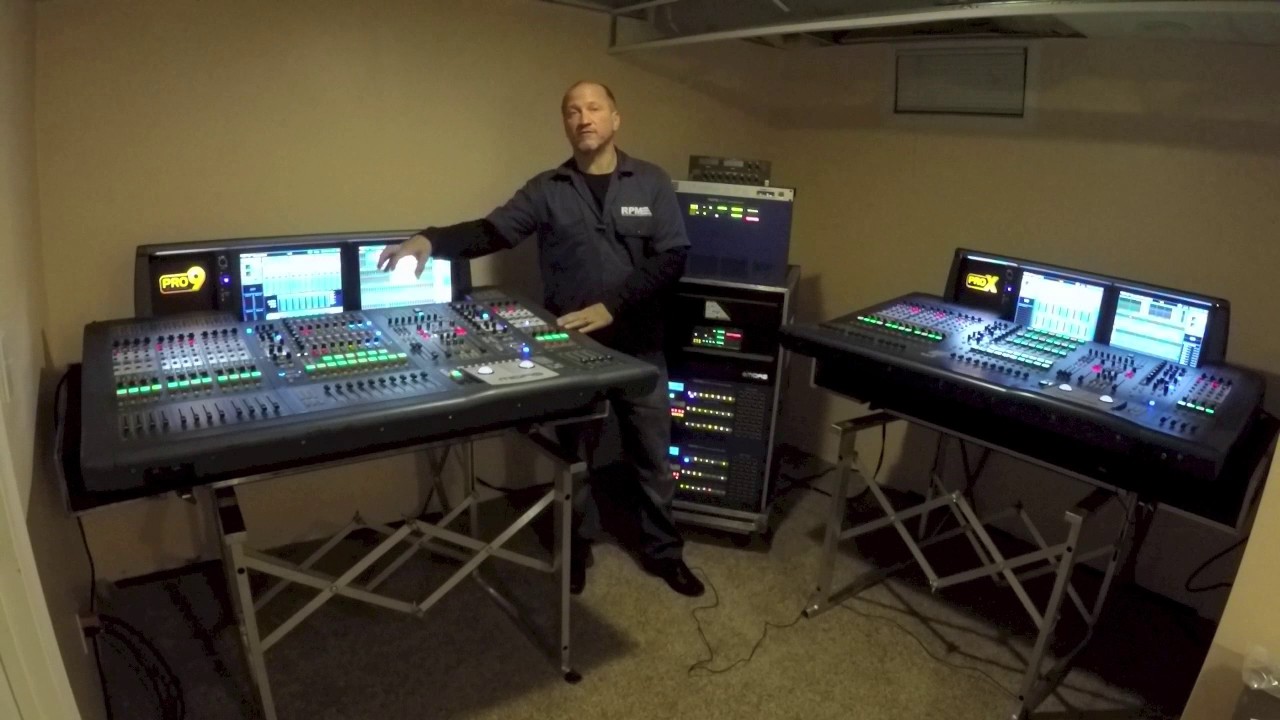 027 Midas 101 Features And Benefits Of Upgrading A PRO 3 6 9 To 027-midas-101-features-and-benefits-of-upgrading-a-pro-3-6-9-to