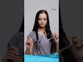 Do Glasses Increase Eye Power? | Best Eye Care Hospital in Hyderabad | #Retinova