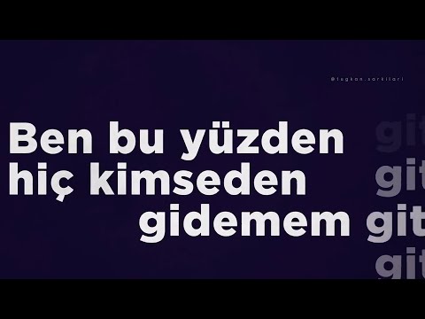 Tuğkan - Gidemem (Kısa Cover)