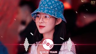 Nhìn Về Phía Em Remix (DJ Trang Moon) Hot TikTok | Nhạc Trẻ Remix Hay Nhất 2022 | Nonstop Vinahouse