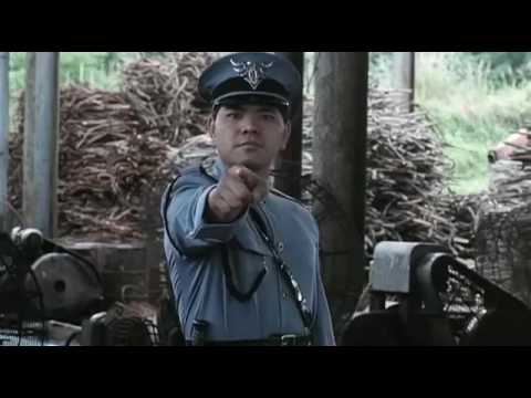 Cel mai tare film cu lupte