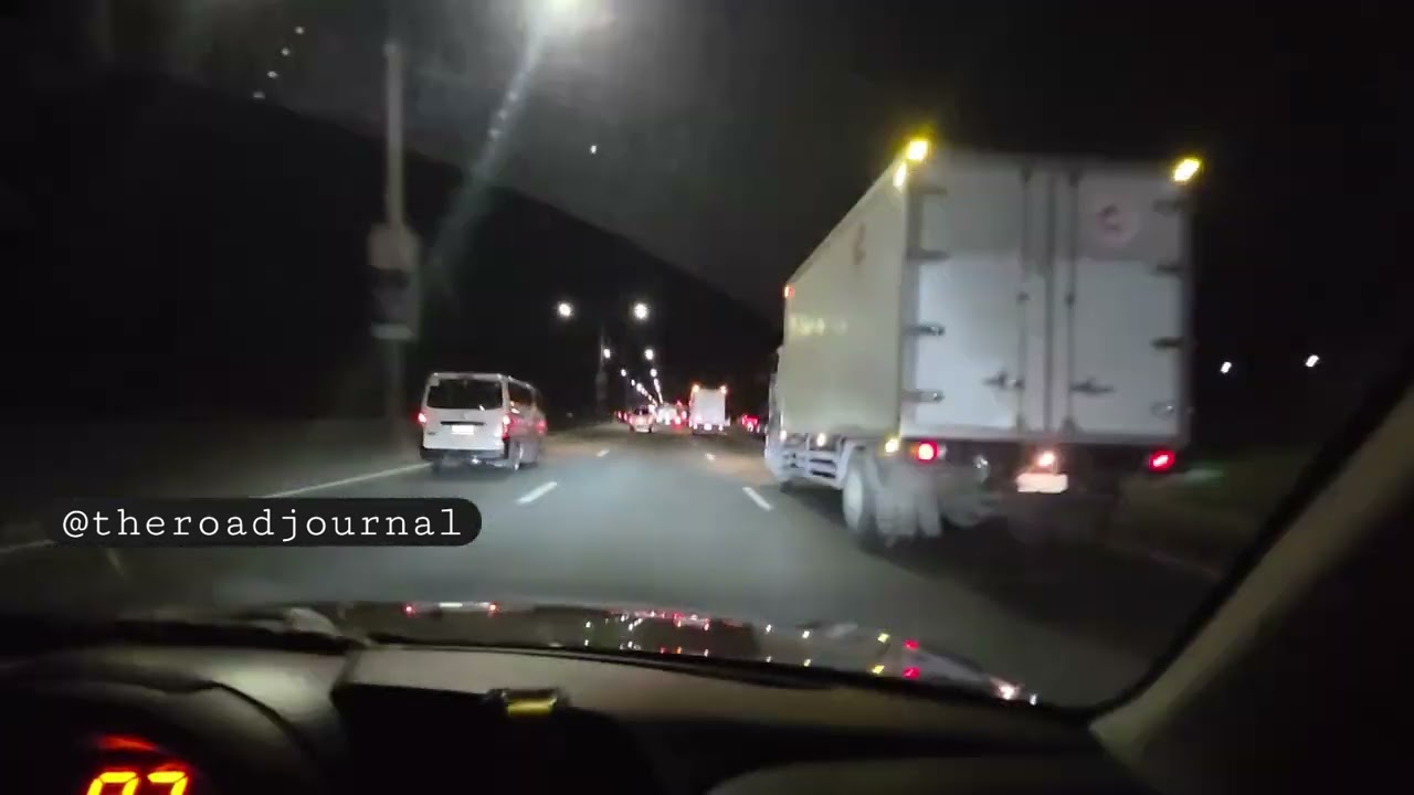 Journal Entry 0109 Morning