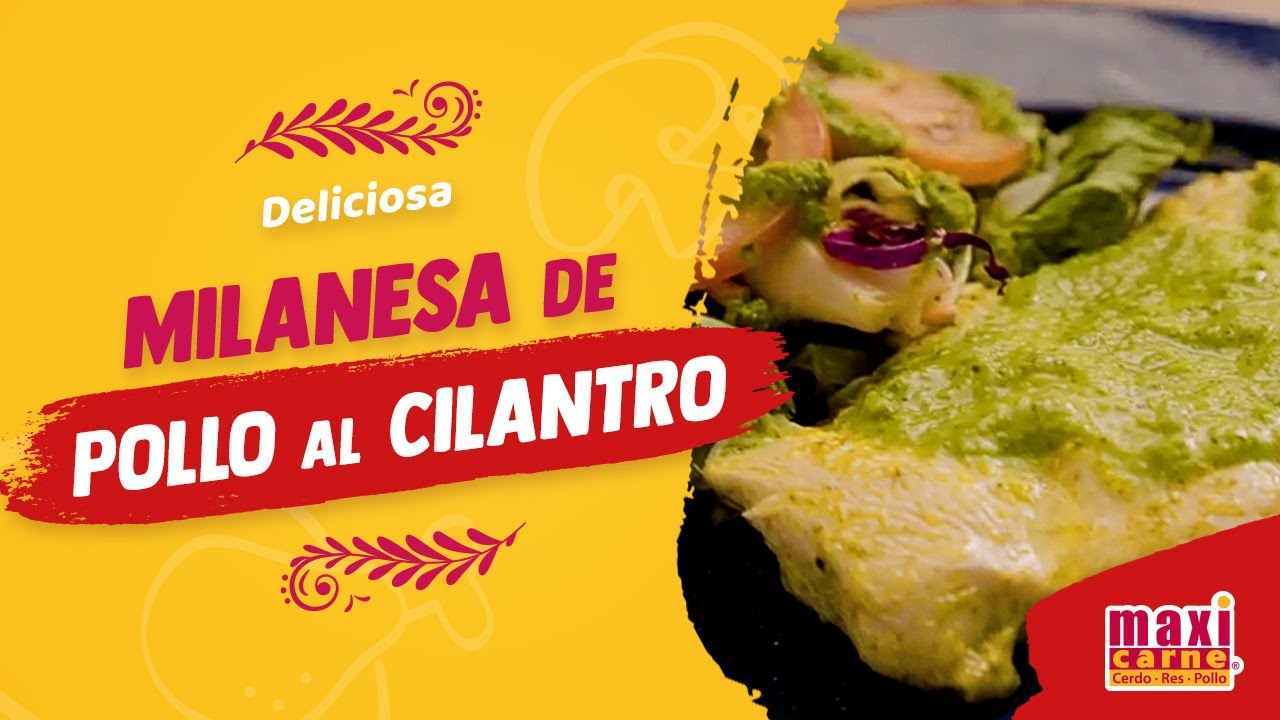 Detalle 60+ imagen pollo gigante cardenas Thptletrongtan.edu.vn