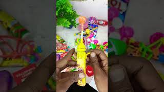 Spin lolipop #shorts #candy #trend #chocolate Shivam Gupta #SG Support Viral video toffee for child
