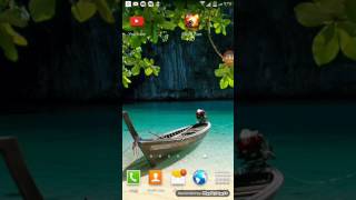 العاب مهكره وشوف هاي اول لعبه 3D screenshot 3