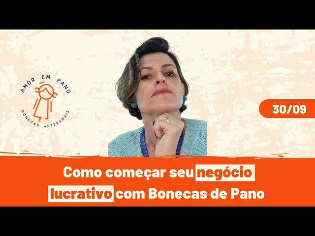 Bonecas De Pano – Como Ganhar Dinheiro Em Casa Com Este Artesanato –  Arteirices e Costurices