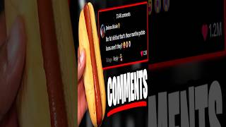 Delores Nicole s Martin s Potato Buns Comment Took Over TikTok