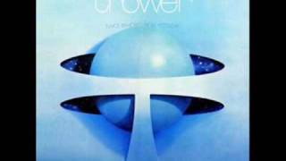 Robin Trower - Sinner's Song (Studio Version) chords