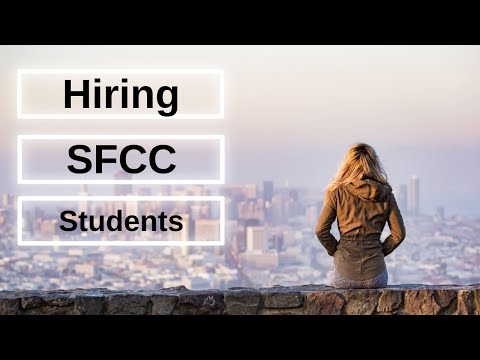 Craigslist Santa Fe Jobs