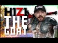 IS H1Z1 THE BEST BR OF ALL TIME IS H1Z1 THE BEST BR OF ALL TIME