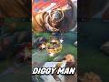 ОНИ ДОПУСТИЛИ ФАТАЛЬНУЮ ОШИБКУ 🤣#shorts #mobilelegends #mlbb #mobile #moba #мобла