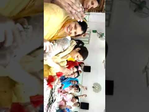 SSDN 💞 Tenu Tere Birthday Di Badhai Hara Waliya 🎂💐💐 🎊🎉Jai Gura Di, Shukrana Satguru Ji 🙏🙏🌺🌺💗💗