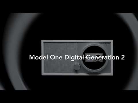Play product video