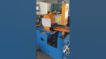 Giải pháp cắt ống hộp Plc giúp tăng năng suất cho nhà máy sản xuất nội thất