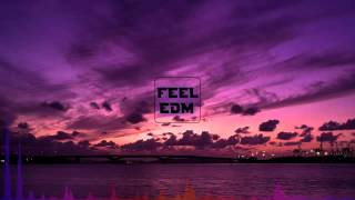 #Dubstep | Dodge & Fuski - Python