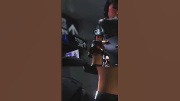 SuddenAttck Edit // Nf - The Search #mobilediting #suddenattack