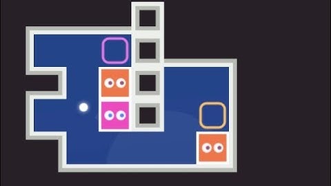 Sliding Blocks Walkthrough Cool Math Games