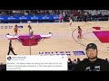 The Trae Young Trade Is PERFECT...